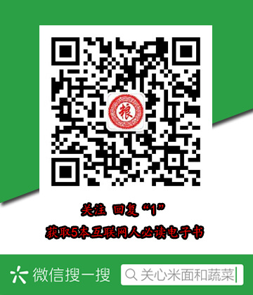 长春电话区号